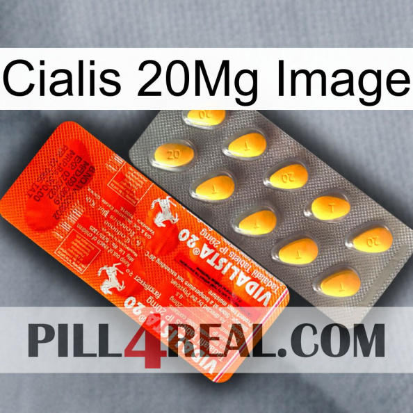 Cialis 20Mg Picture new01